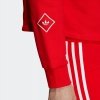 ADIDAS ORIGINALS BLUZA DAMSKA VDAY CREW FH8567 ADIDAS ORIGINALS BLUZA DAMSKA VDAY CREW FH8567